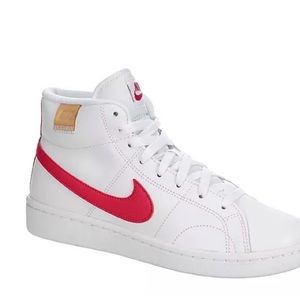 Women’s Nike COURT ROYAL 2 MID